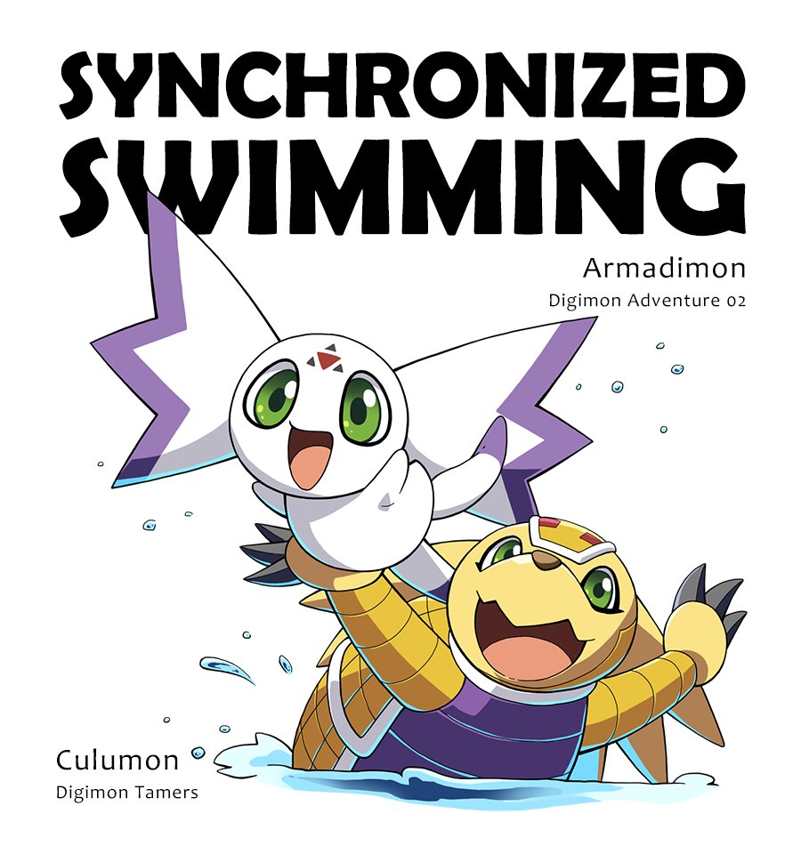 armadillo, armadimon, character_name, copyright_name, culumon, digimon, digimon_(creature), digimon_adventure_02