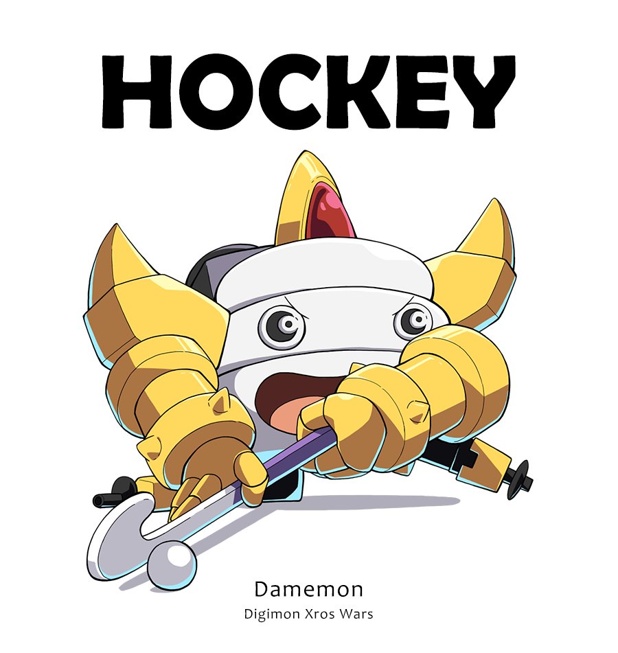 character_name, copyright_name, damemon, digimon, digimon_(creature), digimon_xros_wars, english_text, full_body