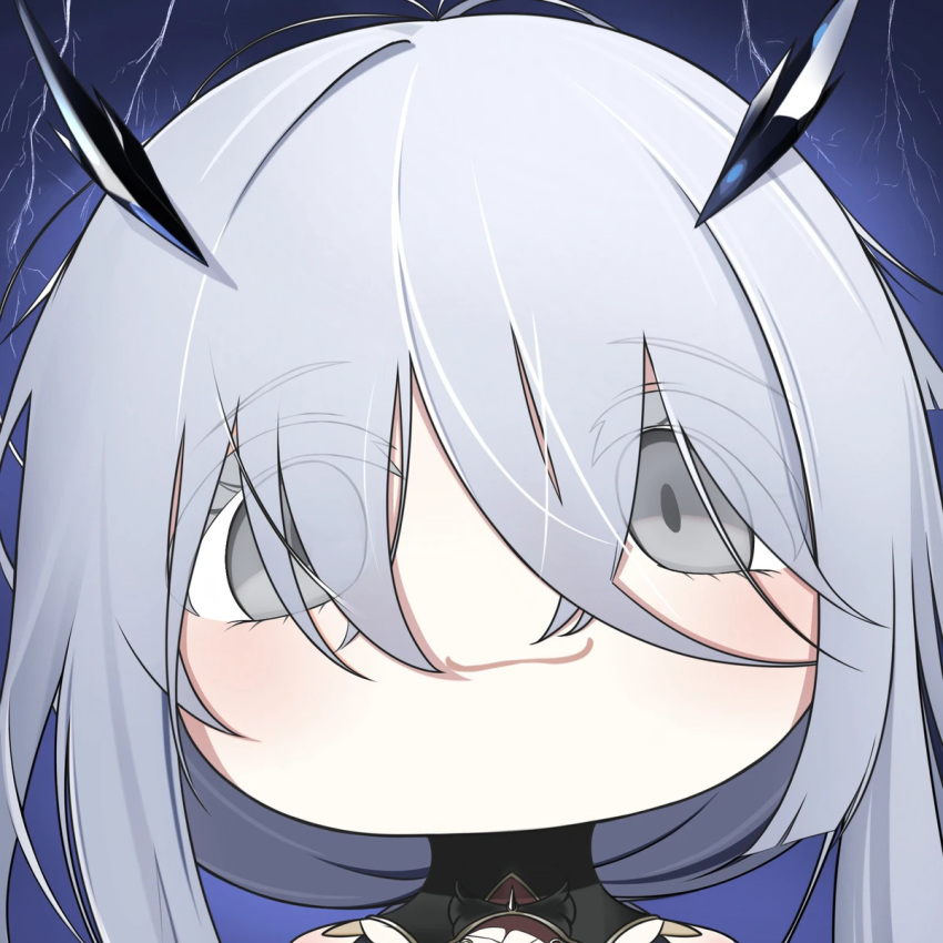 1girl, azur_lane, fancy_(azur_lane), long_hair, quancy, smile