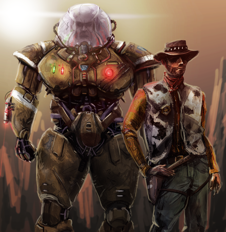 buzz_lightyear, epic, pixiv, realistic, toy_story, woody