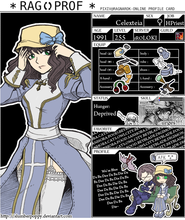 1boy, 1girl, adjusting_clothes, adjusting_headwear, afk, alternate_color, blue_bow, blue_dress