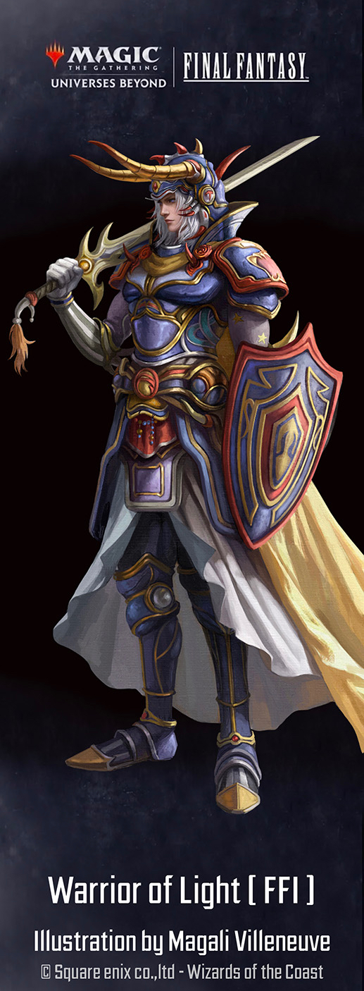 1boy, armor, artist_name, cape, character_name, commentary, copyright_name, copyright_notice
