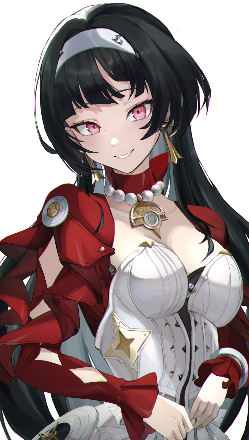 99noe_honoka, absurdres, astra_yao, highres, zenless_zone_zero
