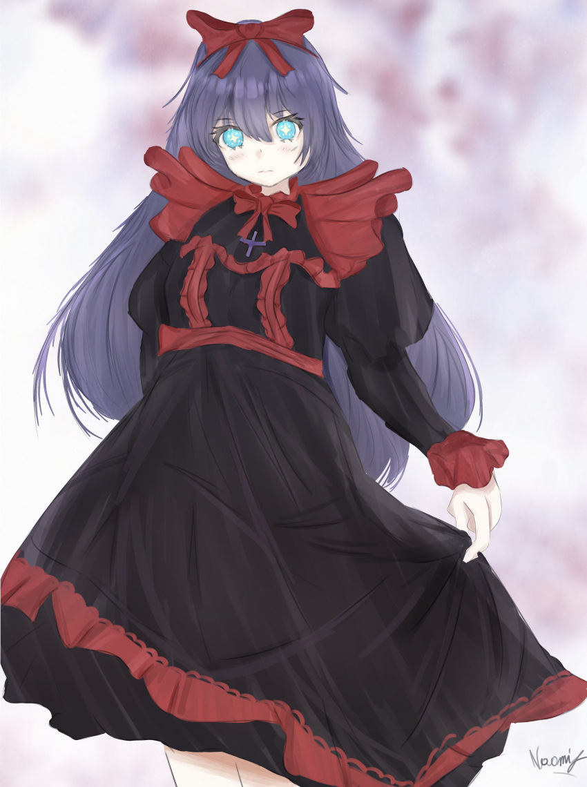 absurdres, black_souls, black_souls_2, highres, mabel_(black_souls), naomish
