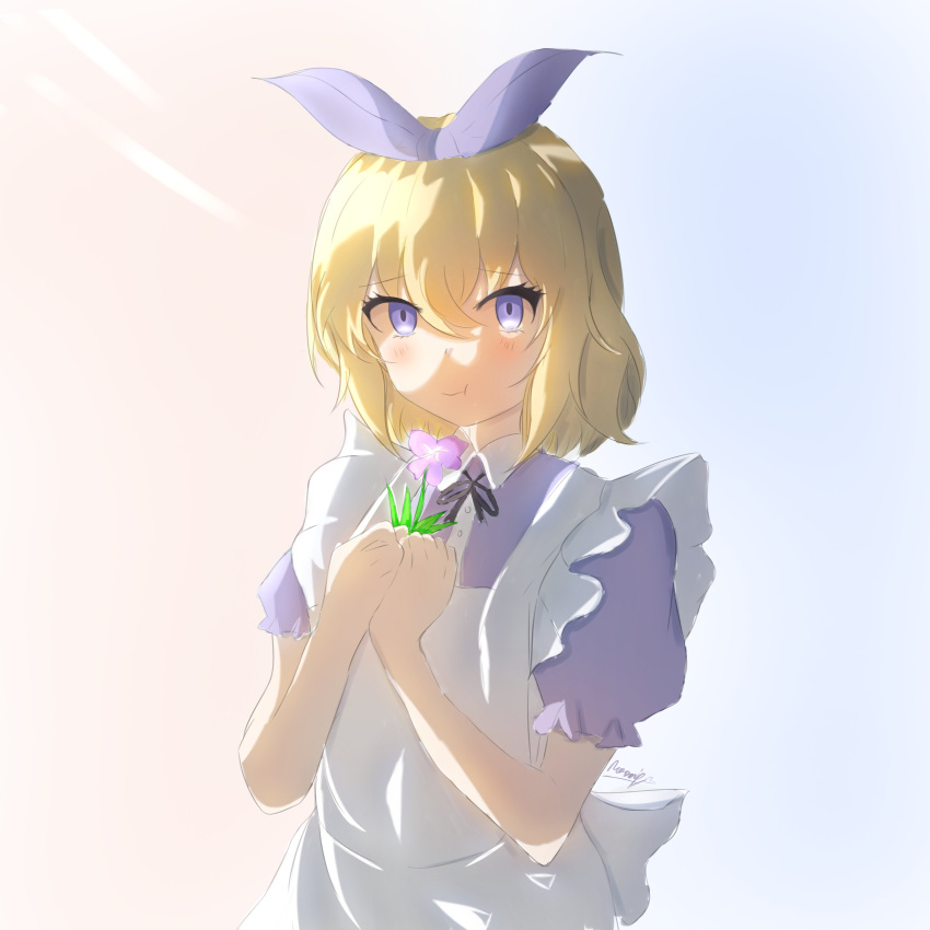 absurdres, alice_(black_souls), black_souls, black_souls_2, highres, naomish