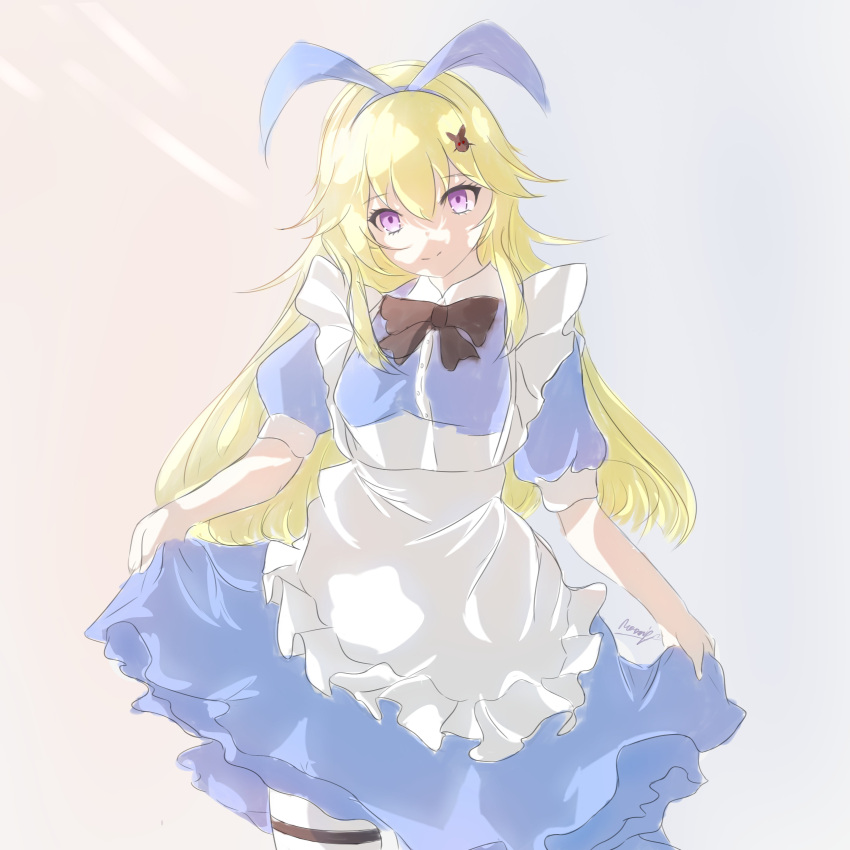 absurdres, alice_(black_souls), black_souls, black_souls_2, highres, naomish