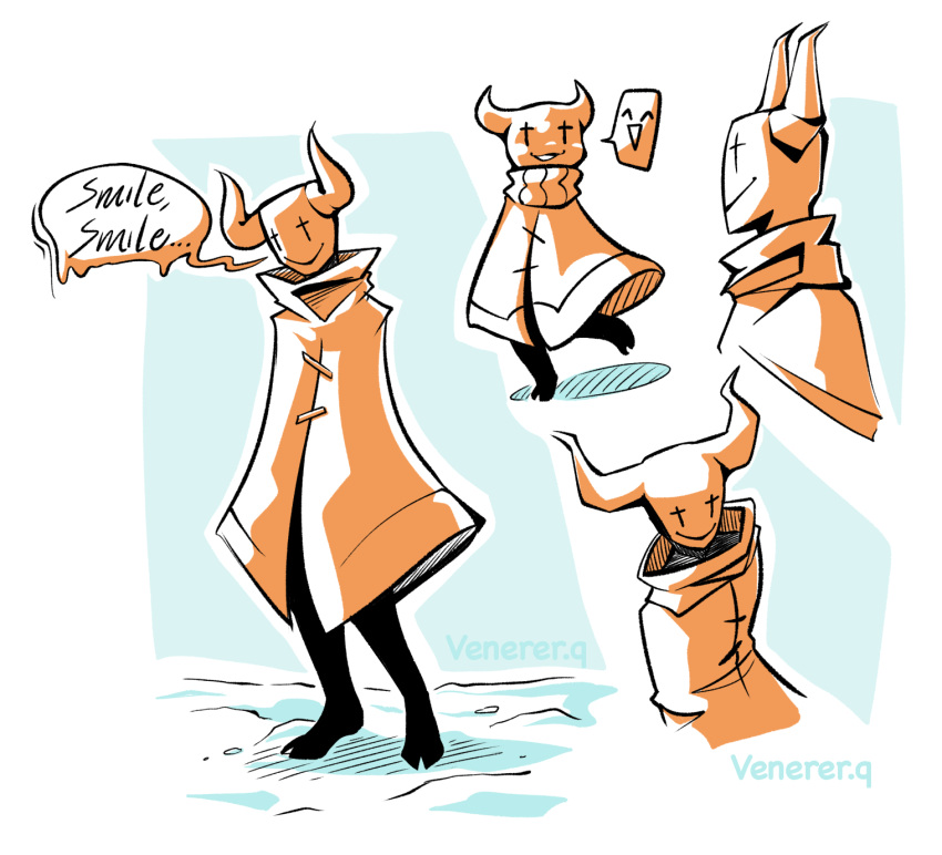 1other, 2023, 2d, artist_name, cloak, commentary, cropped_shoulders, cropped_torso