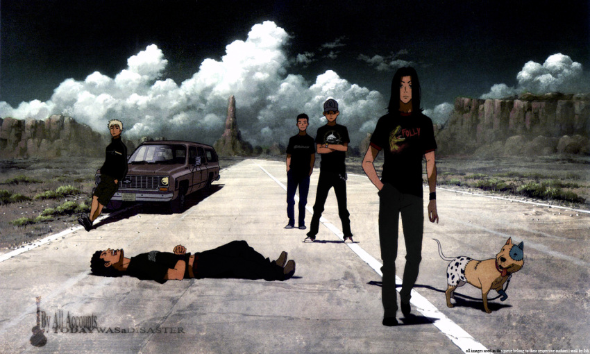 beck, mongolian_chop_squad, tagme, widescreen