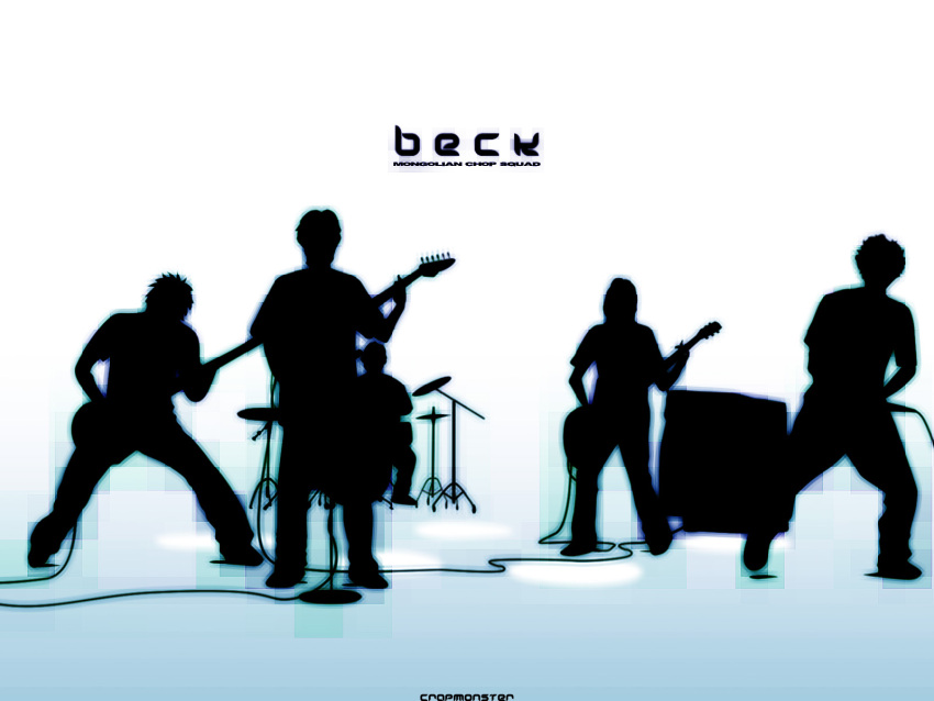 beck, mongolian_chop_squad, tagme
