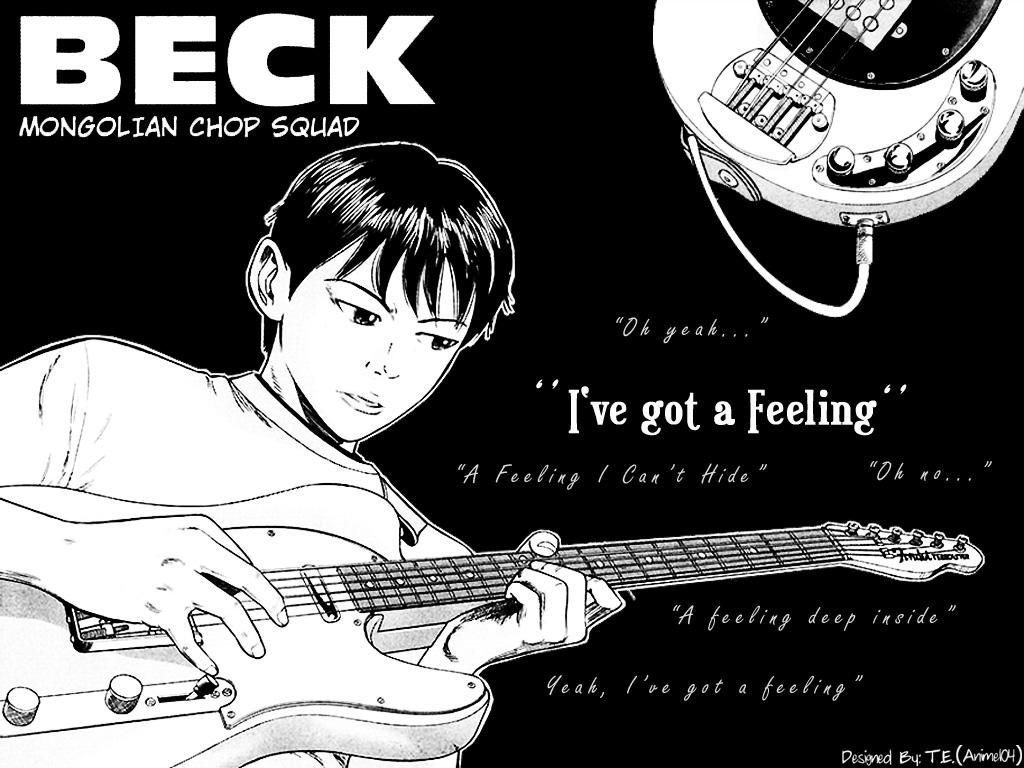 beck, mongolian_chop_squad, tagme