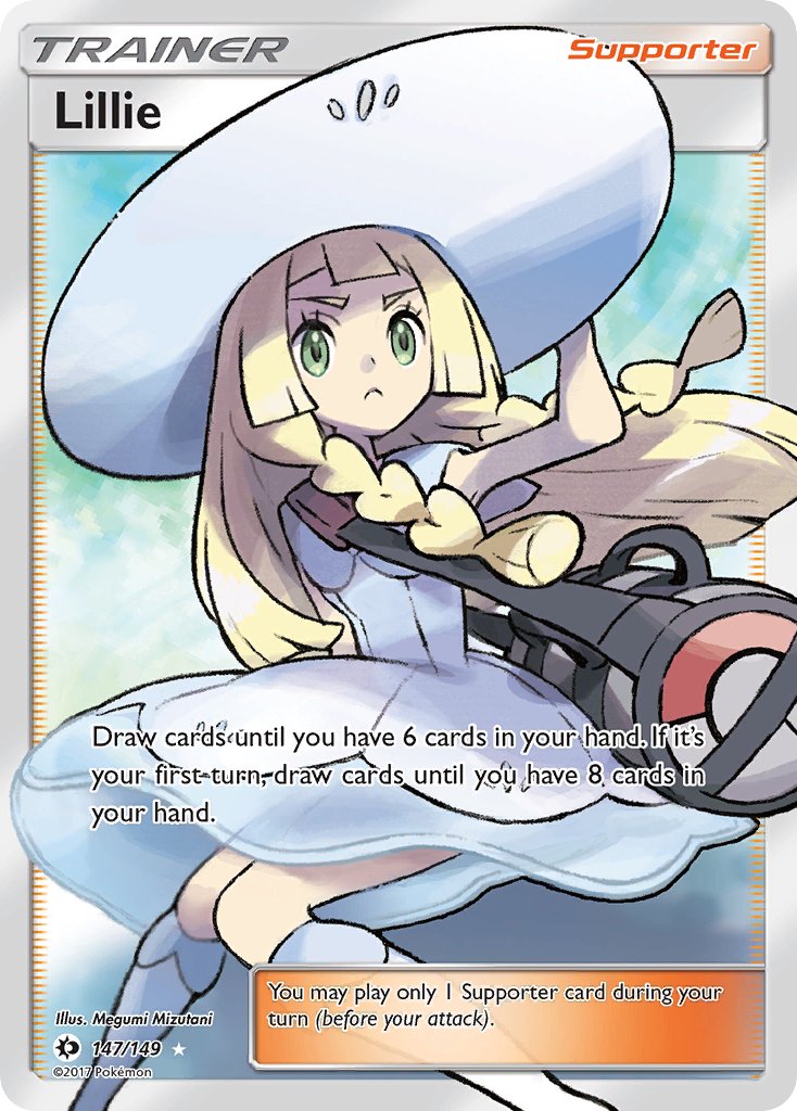 1girl, artist_name, bag, blonde_hair, character_name, closed_mouth, copyright_name, copyright_notice