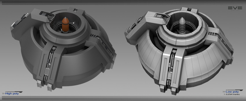 3d, commentary, copyright_logo, copyright_name, cruise_missile, dated_commentary, english_text, eve_online