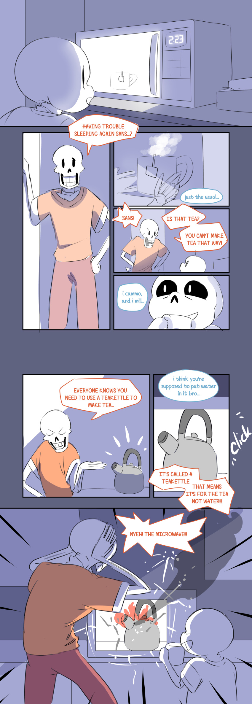 2020, 2boys, 2d, border, brothers, comic, digital_media, duo