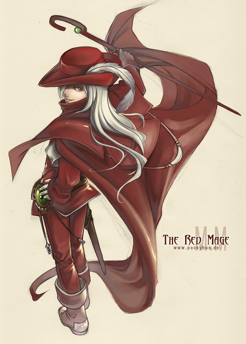 androgynous, boots, cape, english, feathers, final_fantasy, grey_eyes, hair_over_one_eye