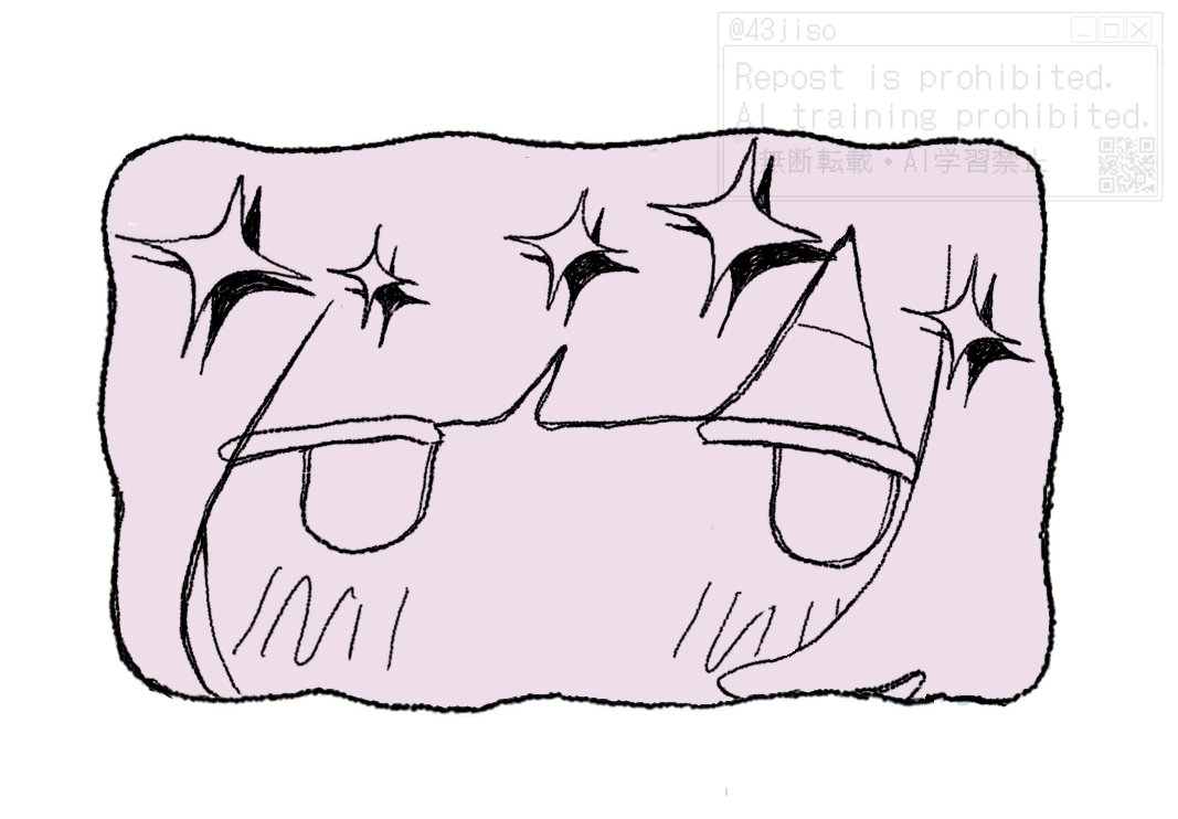 1girl, blush, border, close-up, looking_at_viewer, monochrome, original, shimijiso