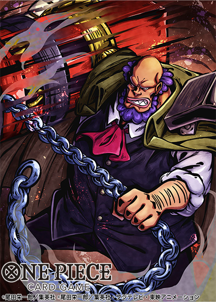 1boy, aidle_co_jp, arm_hair, ascot, beard, black_vest, clenched_teeth, coat