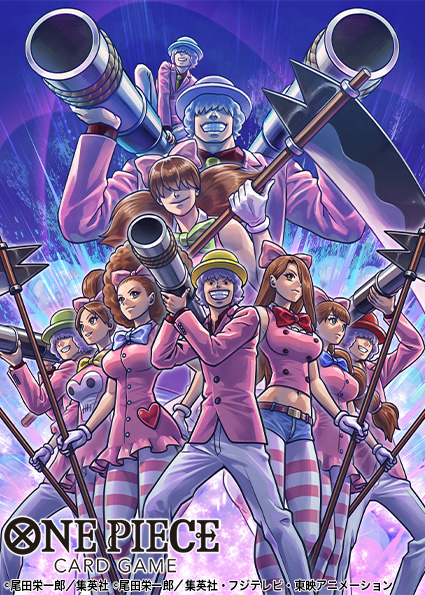 5boys, 5girls, bow, bowtie, brother_and_sister, brown_hair, charlotte_akimeg, charlotte_allmeg