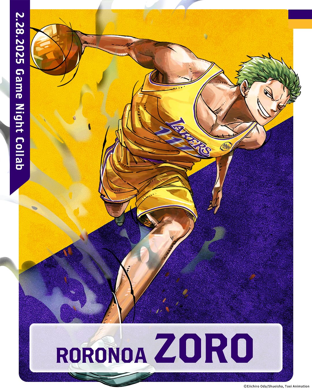 1boy, artist_request, ball, basketball_(object), basketball_jersey, character_name, collarbone, dated