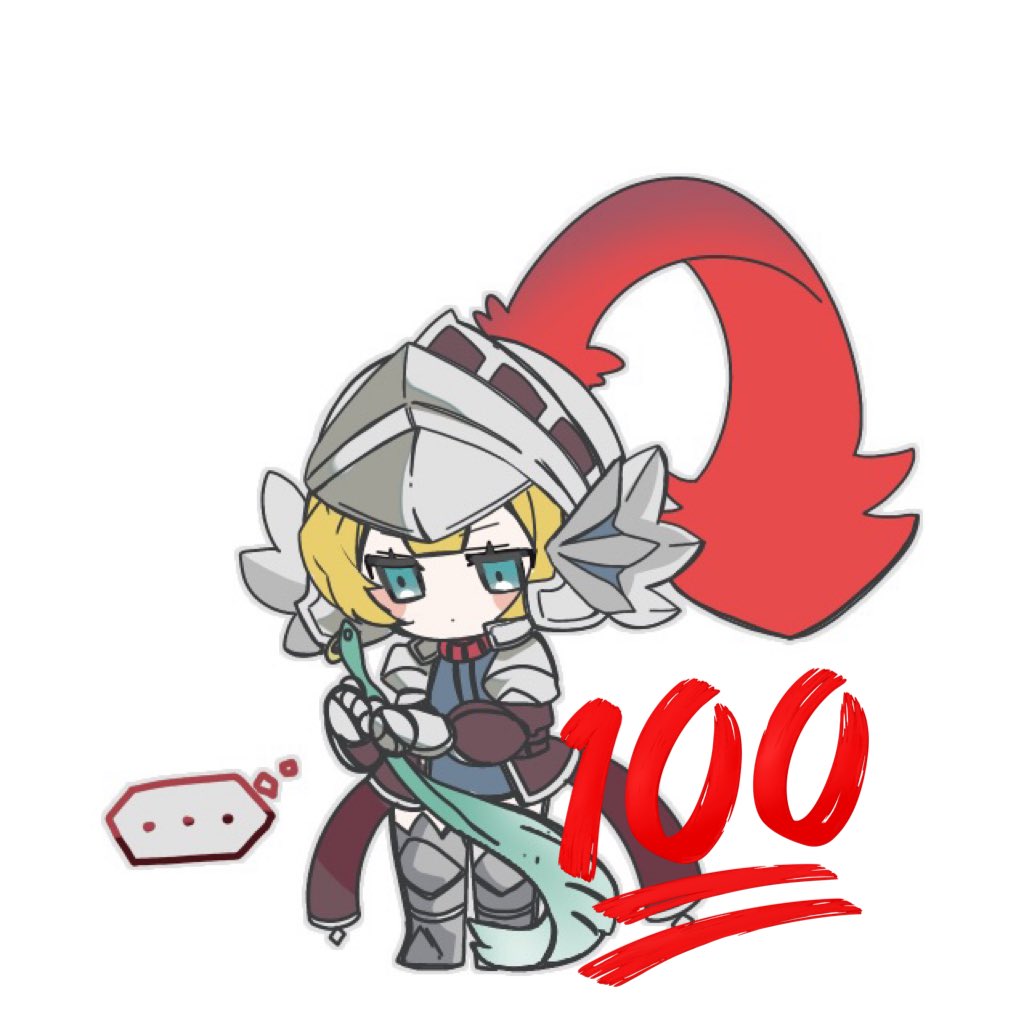 ..., 1girl, blonde_hair, chibi, duel_monster, full_body, gameplay_mechanics, harpie's_feather_duster