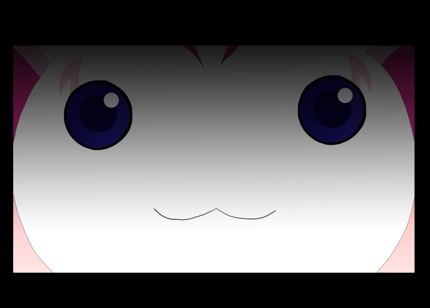 hammy, highres, hummy_(suite_precure), kyubey, kyuubee, mahou_shoujo_madoka_magica, no_humans, parody
