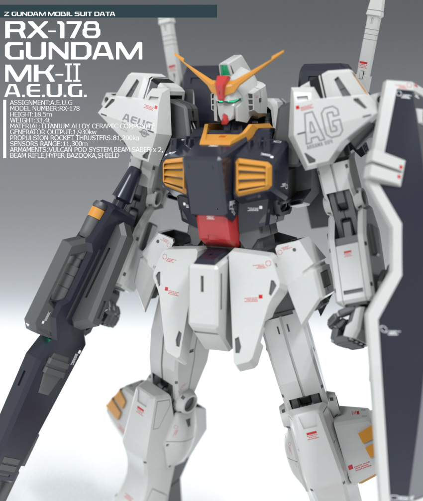 3d, aeug, beam_rifle, character_name, commentary_request, derivative_work, energy_gun, english_text