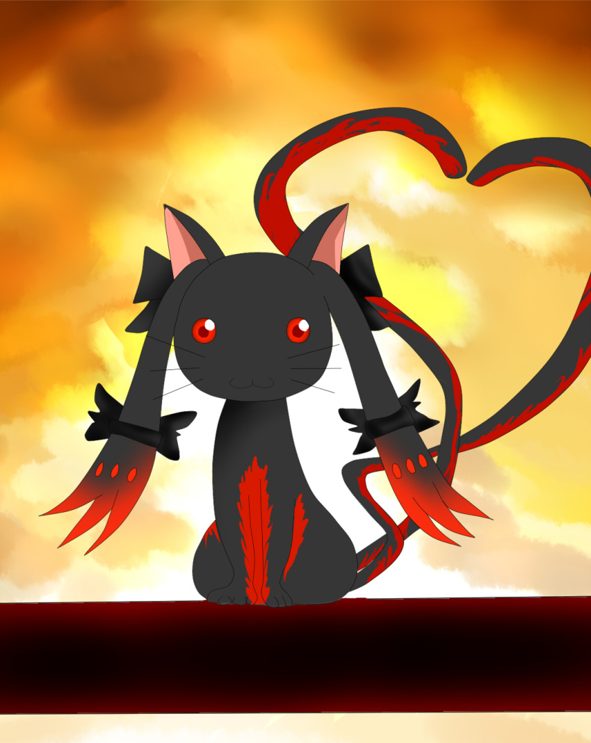 :3, animal_ears, cat, cat_ears, cat_tail, cosplay, highres, kaenbyou_rin
