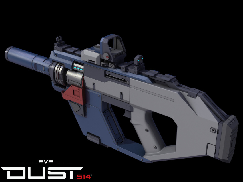 3d, autodesk_3ds_max_(medium), black_background, caldari_state_(eve_online), commentary, copyright_logo, copyright_name, dust_514