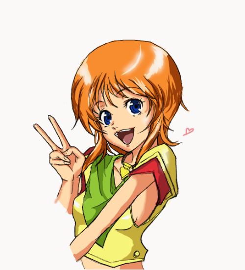 1980s_(style), 1girl, blue_eyes, commentary_request, elpeo_puru, gundam, gundam_zz, happy