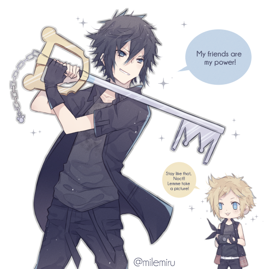 2boys, :3, artist_name, bad_id, bad_tumblr_id, belt, black_gloves, black_hair