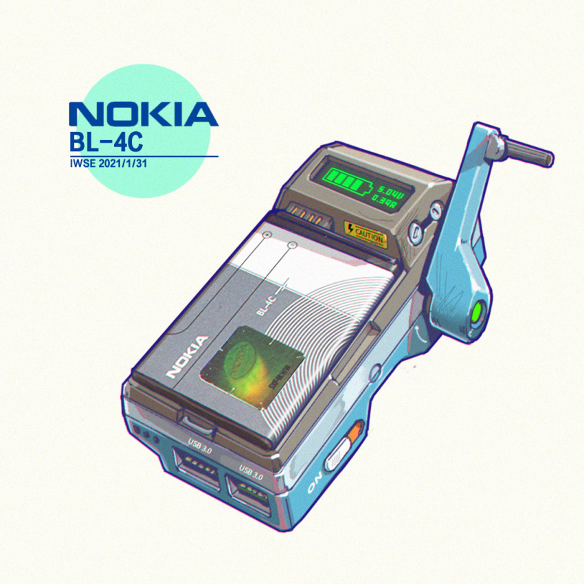artist_name, battery, battery_indicator, commentary, copyright_name, crank, dated, english_text