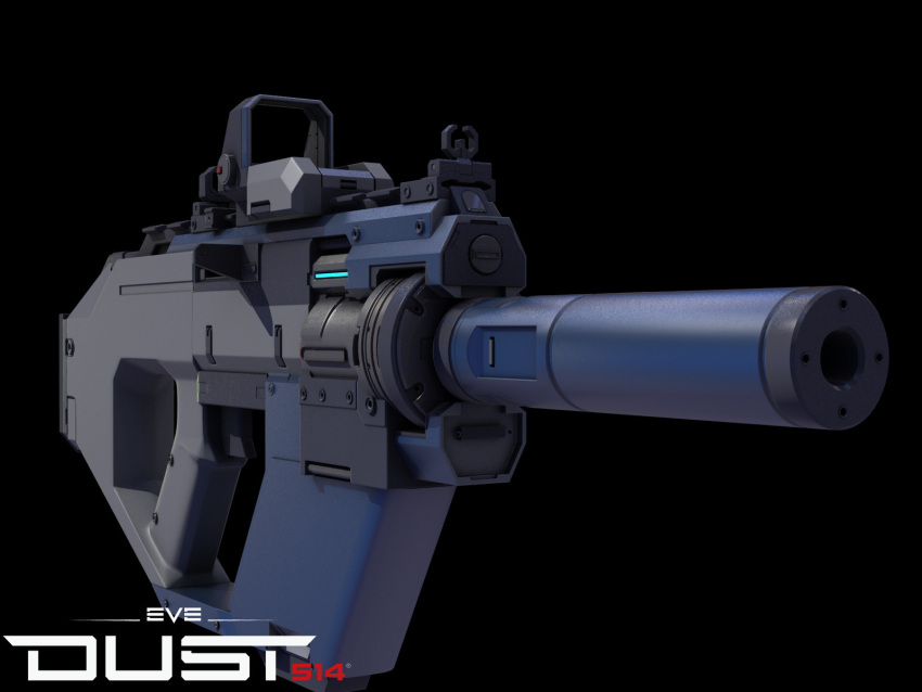 3d, autodesk_3ds_max_(medium), black_background, caldari_state_(eve_online), commentary, copyright_logo, copyright_name, dust_514