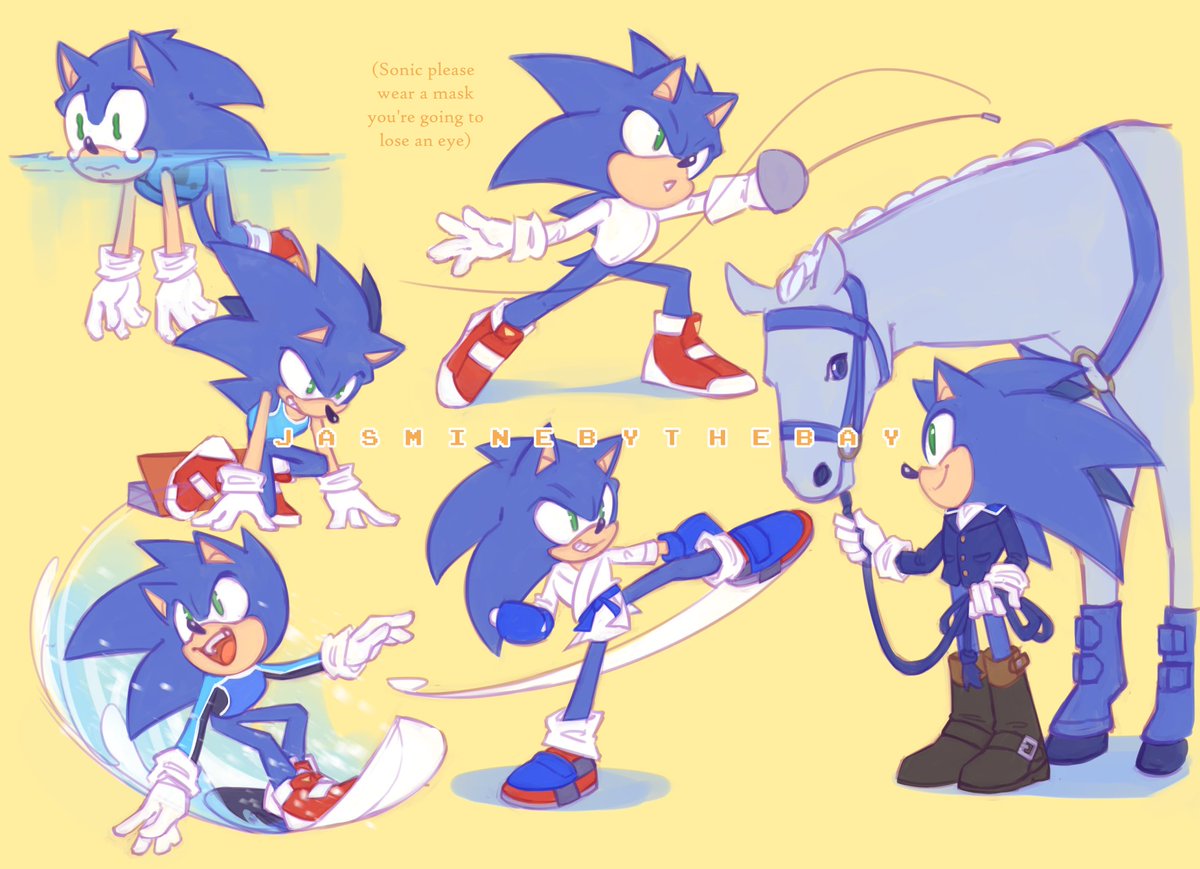 1boy, artist_name, blue_fur, boots, english_text, furry, furry_male, gloves
