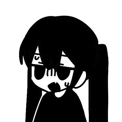 bad_source, channel_(caststation), channel_(caststation)_(character), lowres, tagme