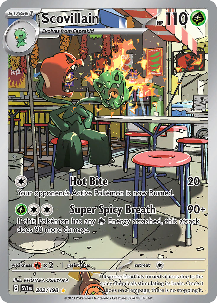 angry, artist_name, awning, bottle, capsakid, card_(medium), character_name, company_name