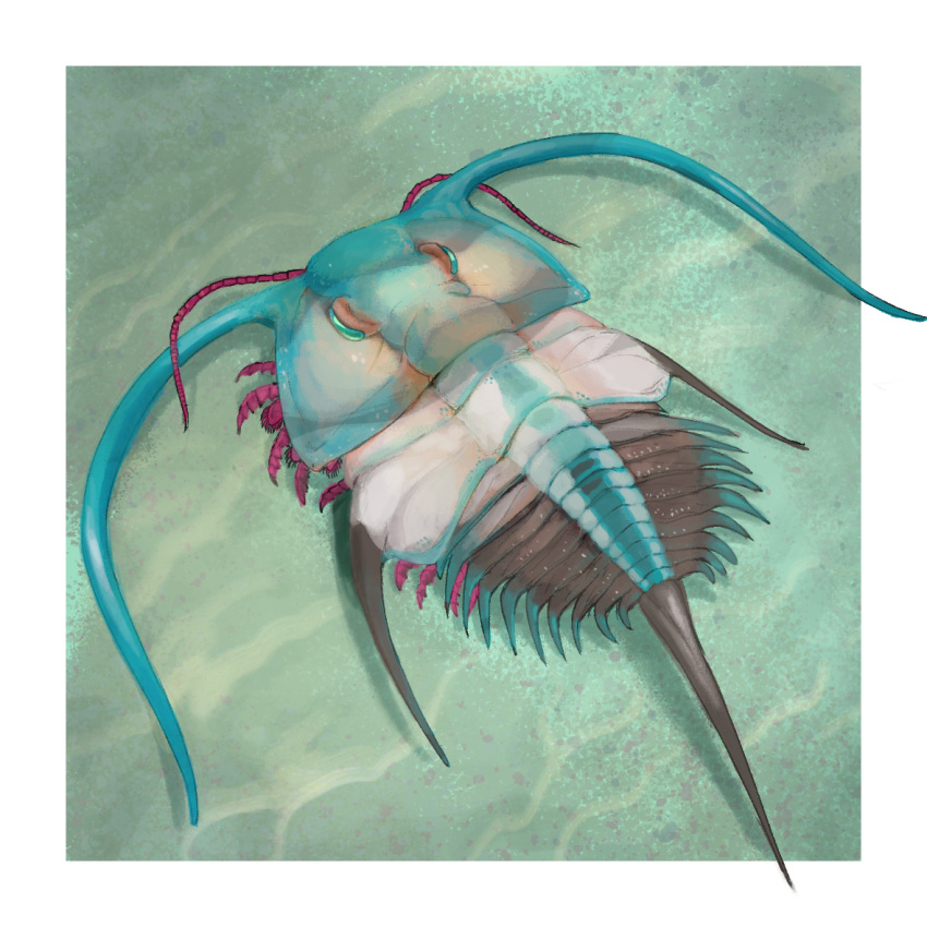 aldrich_kia, animal_focus, animalization, commentary, english_commentary, full_body, hatsune_miku, no_humans