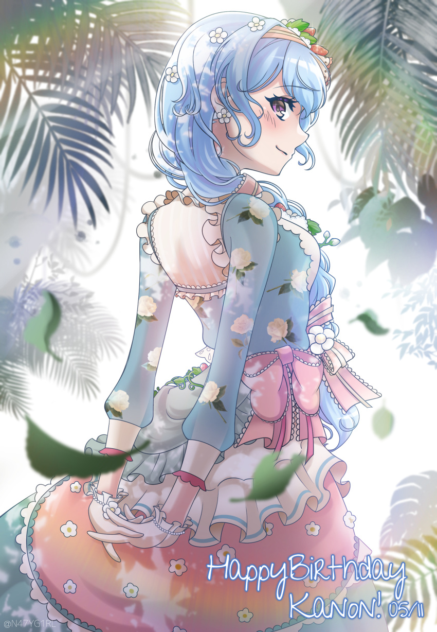 absurdres, goanchor, highres, non-web_source, tagme