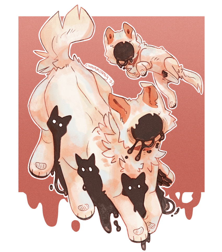 2021, 2d, 2others, artist_name, cinnamonsly, creature, digital_media, dog