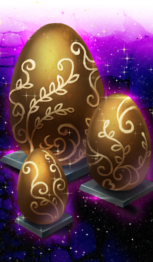 beppu_mitsunaka, chocolate, chocolate_lady_no_karasawagi, commentary, egg, fate/grand_order, fate_(series), food