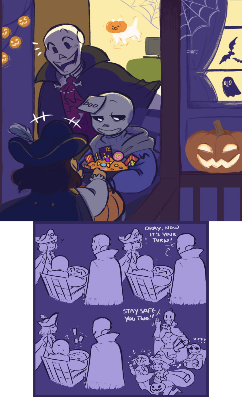 !, +++, 1other, 2020, 2boys, 2d, 2others, ??