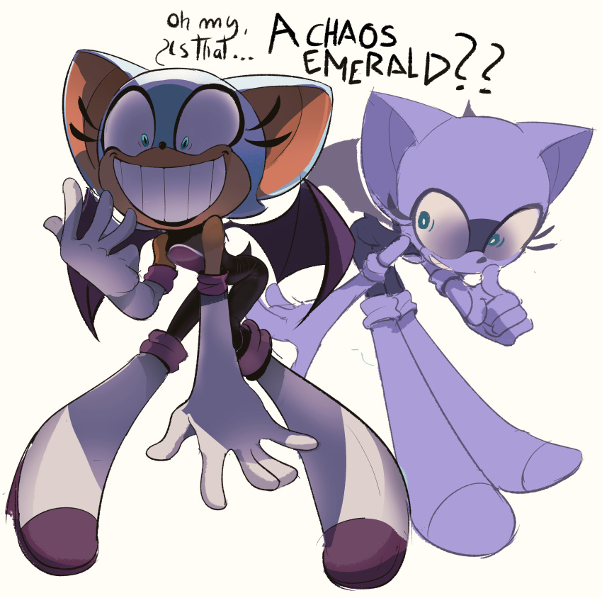 1girl, ?, absurdres, alternate_costume, arm_up, bat_wings, ben_sadfleck, dark_persona