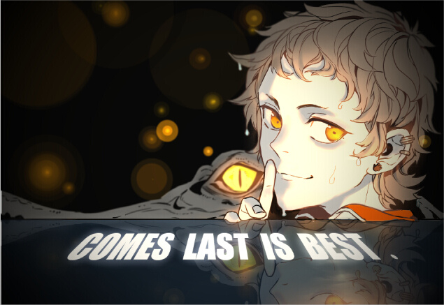 1boy, animal, black_background, closed_mouth, crocodile, crocodilian, ear_piercing, earrings