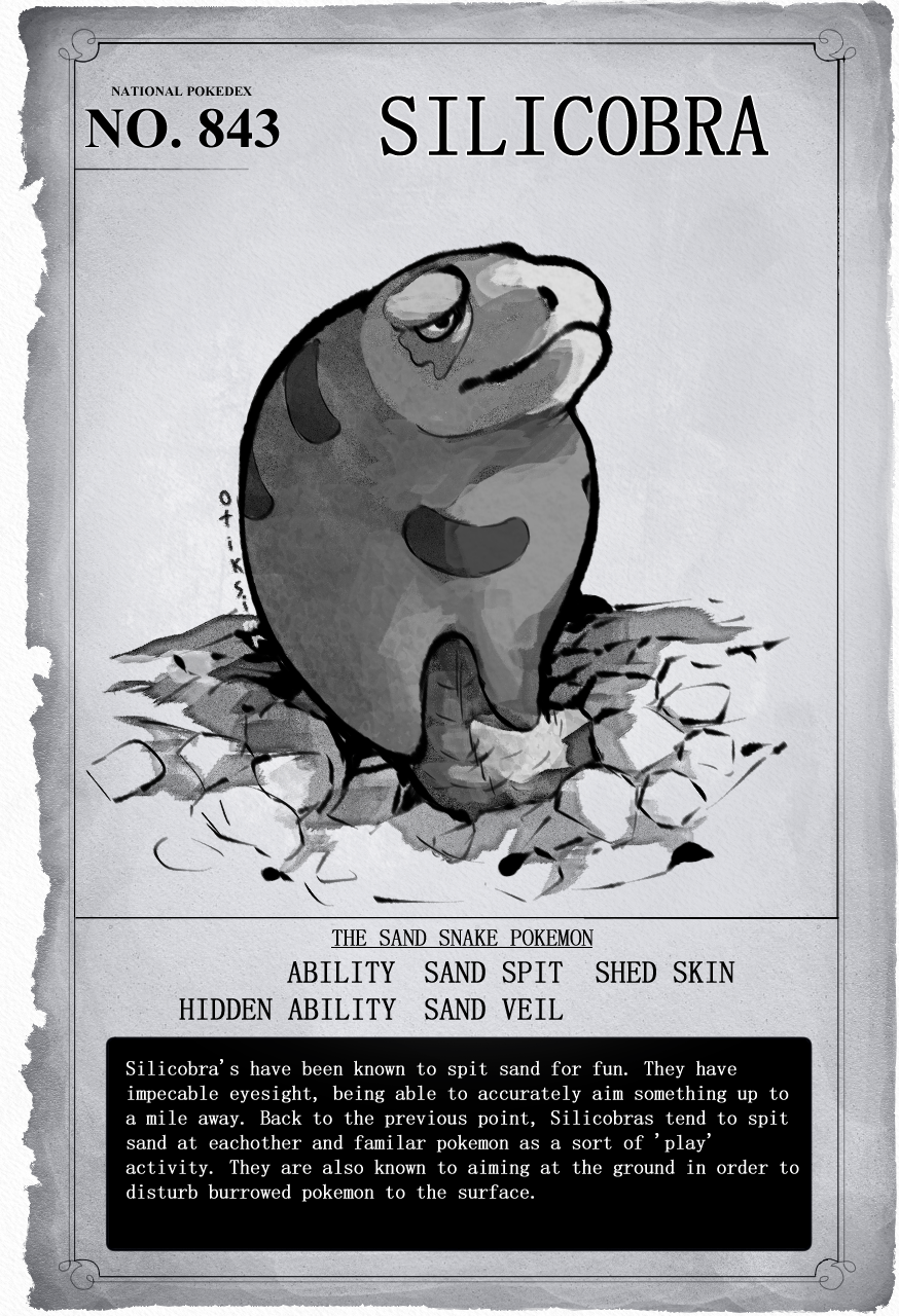 animal_focus, artist_name, border, character_name, closed_mouth, commentary, english_commentary, english_text