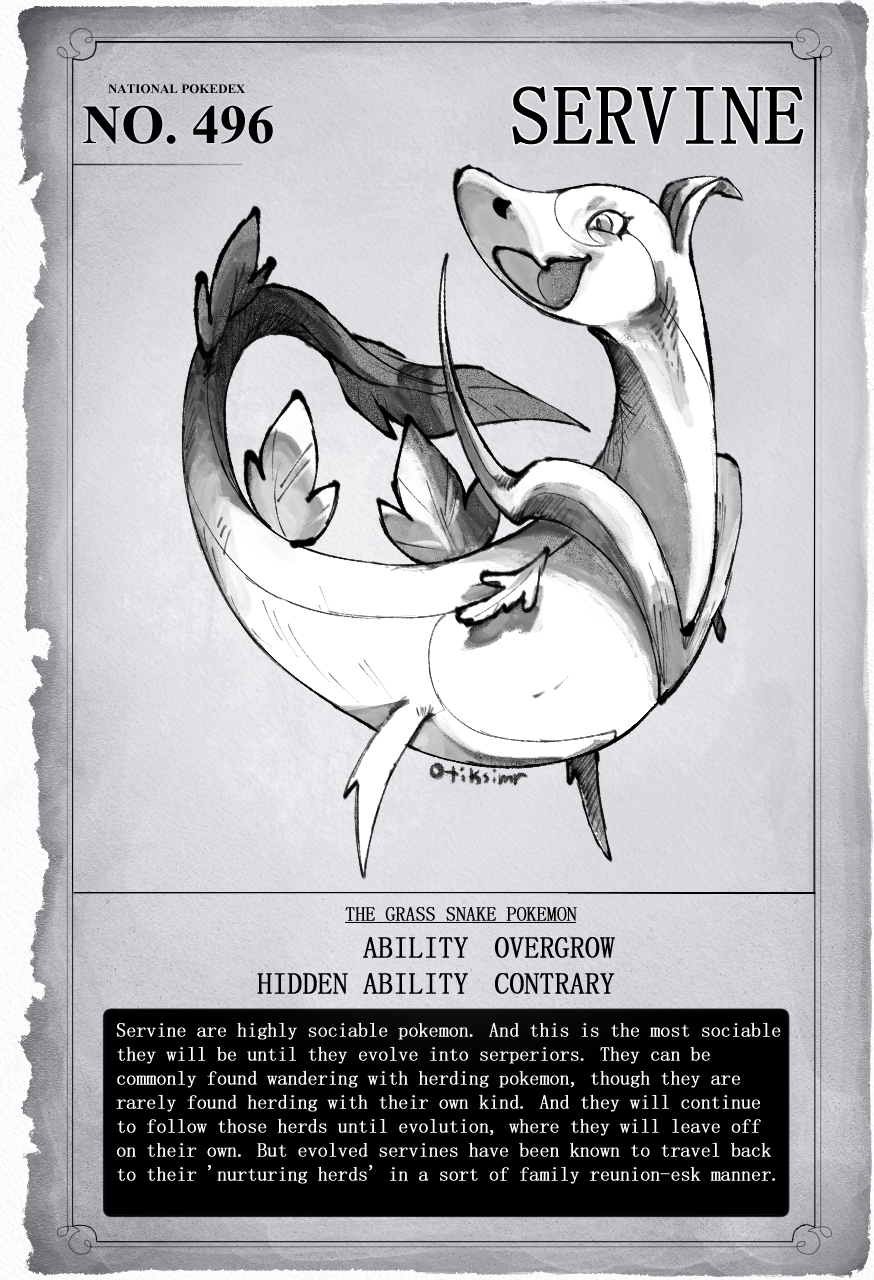 animal_focus, artist_name, border, character_name, commentary, english_commentary, english_text, full_body