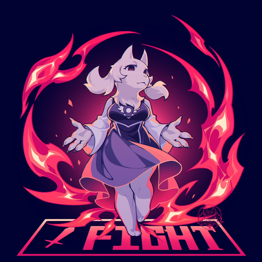 1girl, 2023, 2d, anthro, artist_logo, black_background, claws, deformed