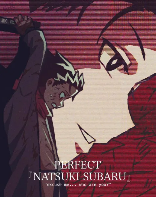 1boy, arms_up, black_hair, blood, blood_on_clothes, blood_on_face, book, bright_pupils