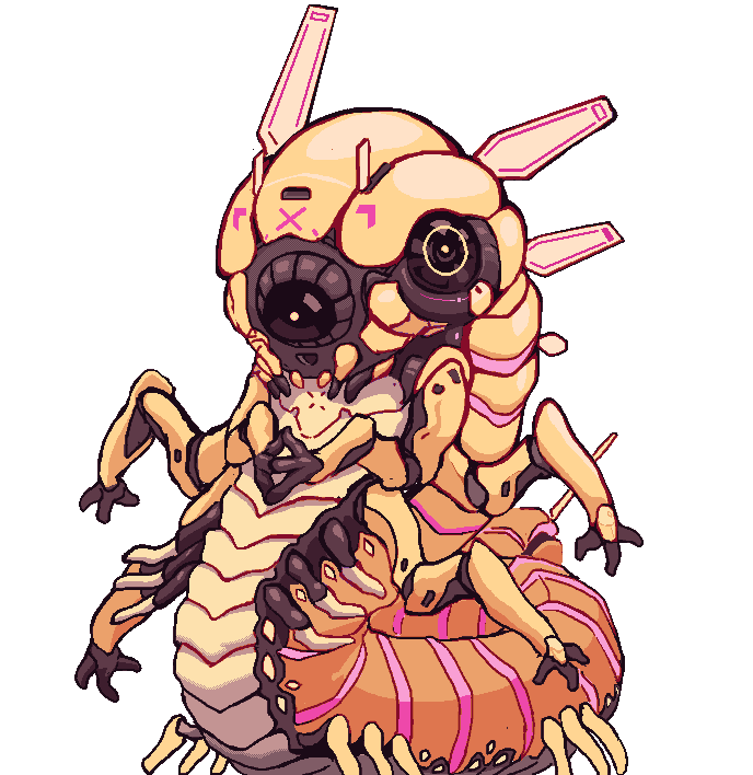 centauroid, commentary, english_commentary, extra_arms, extra_legs, fewer_digits, full_body, lynte