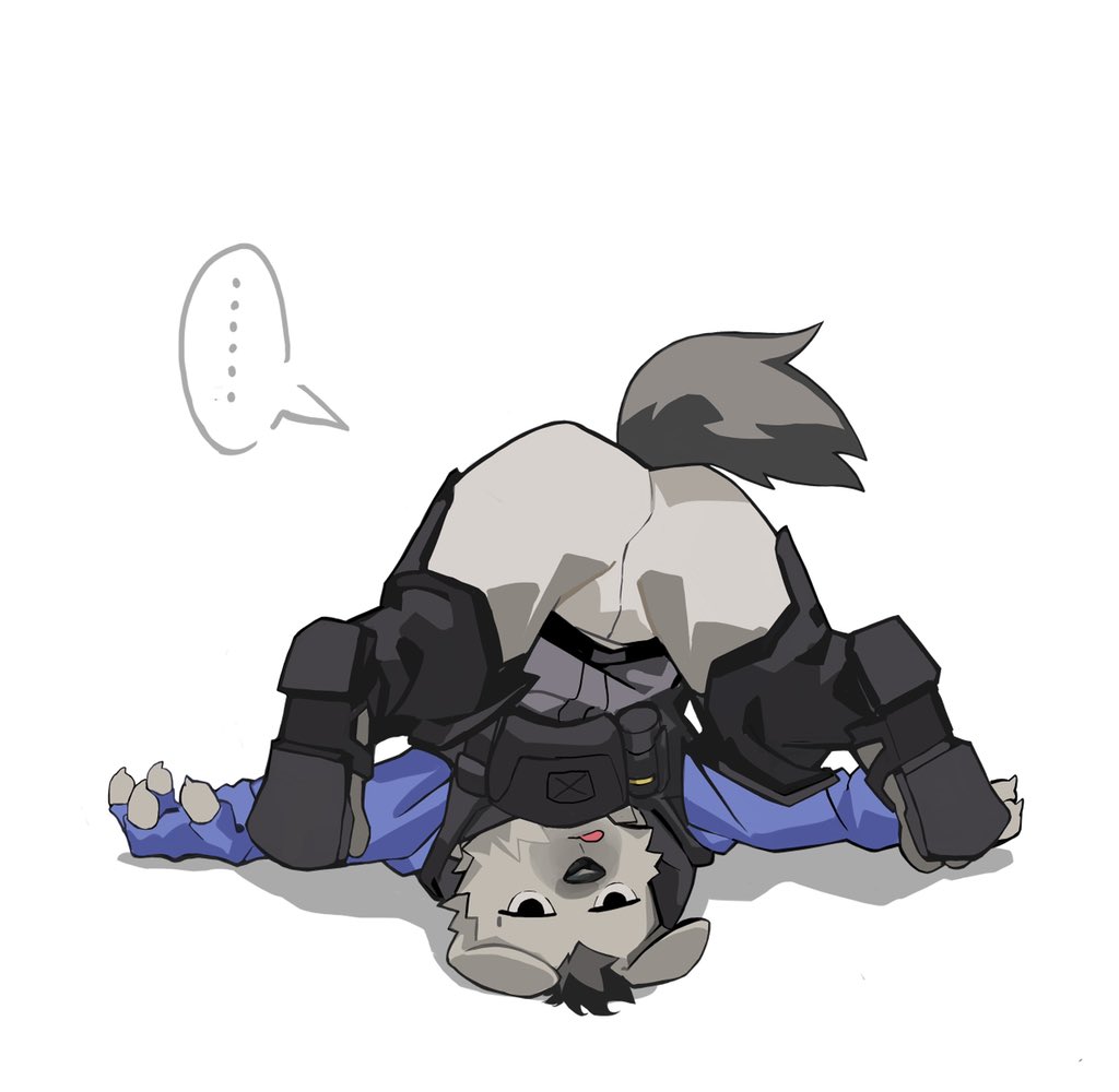 ..., 1boy, arknights, black_hair, black_jacket, blue_shirt, boots, chinese_commentary