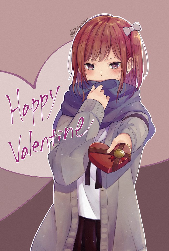 kariu_rena, relife, tagme, yayoi_sou
