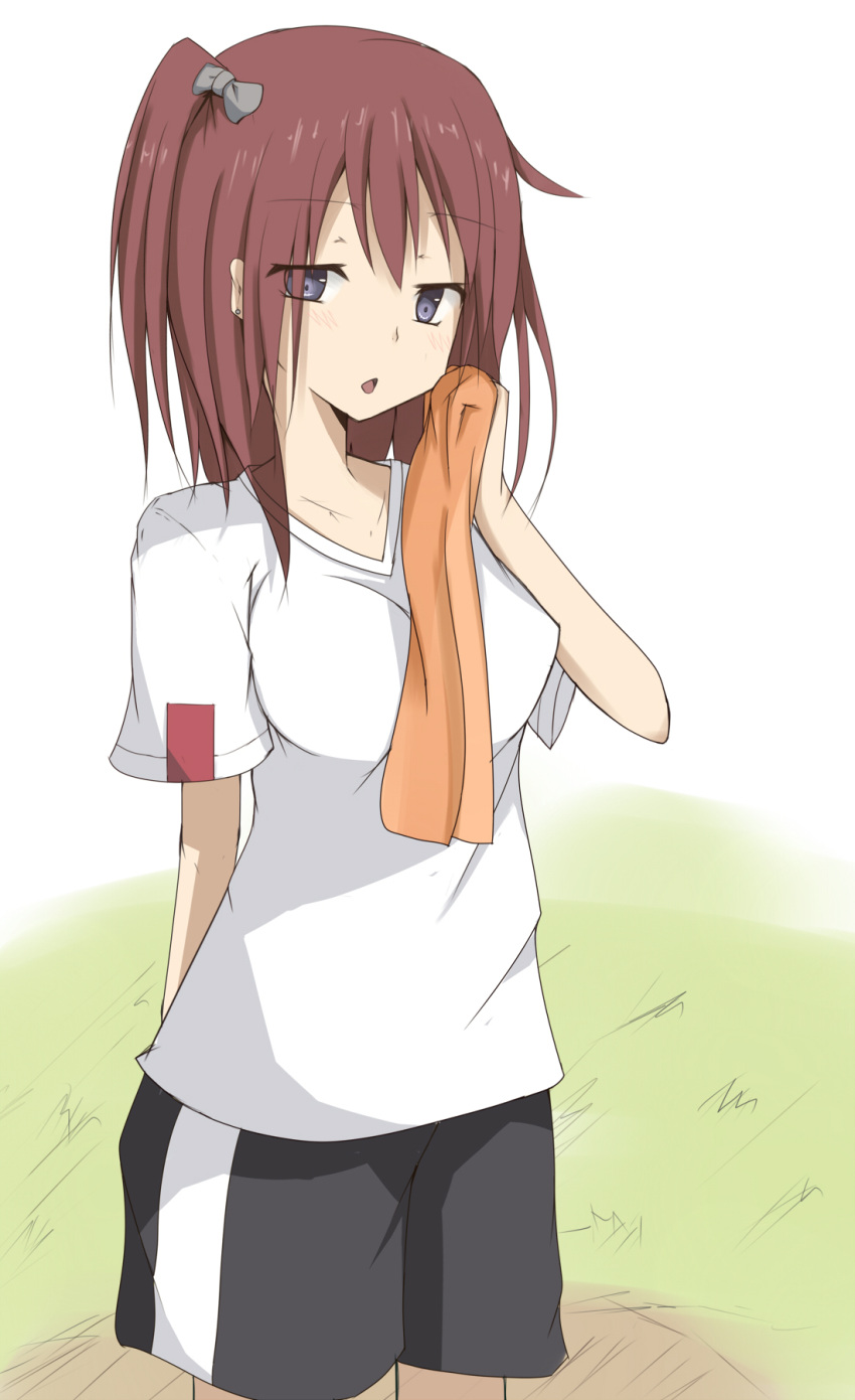 highres, kariu_rena, relife, tagme, ye_zhi_(index1122)