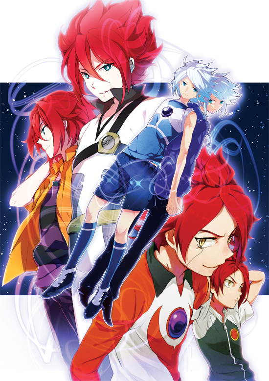 blue_eyes, casual, emonak, hoodie, inazuma_eleven, inazuma_eleven_(series), jacket, kiyama_hiroto